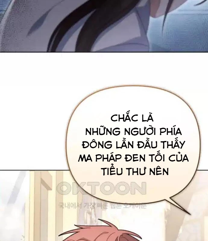 Trở Thành Quỷ Vương Level 999 Chapter 33 - Trang 2