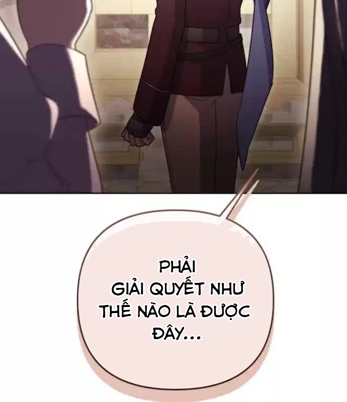 Trở Thành Quỷ Vương Level 999 Chapter 33 - Trang 2