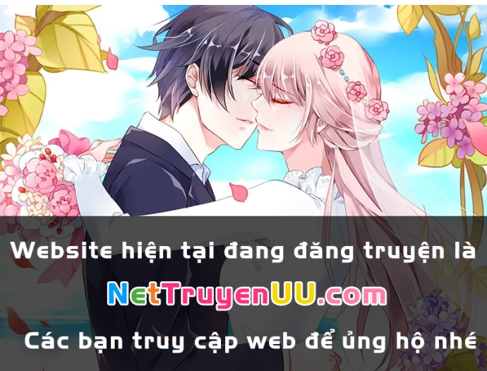 Trở Thành Quỷ Vương Level 999 Chapter 33 - Trang 2