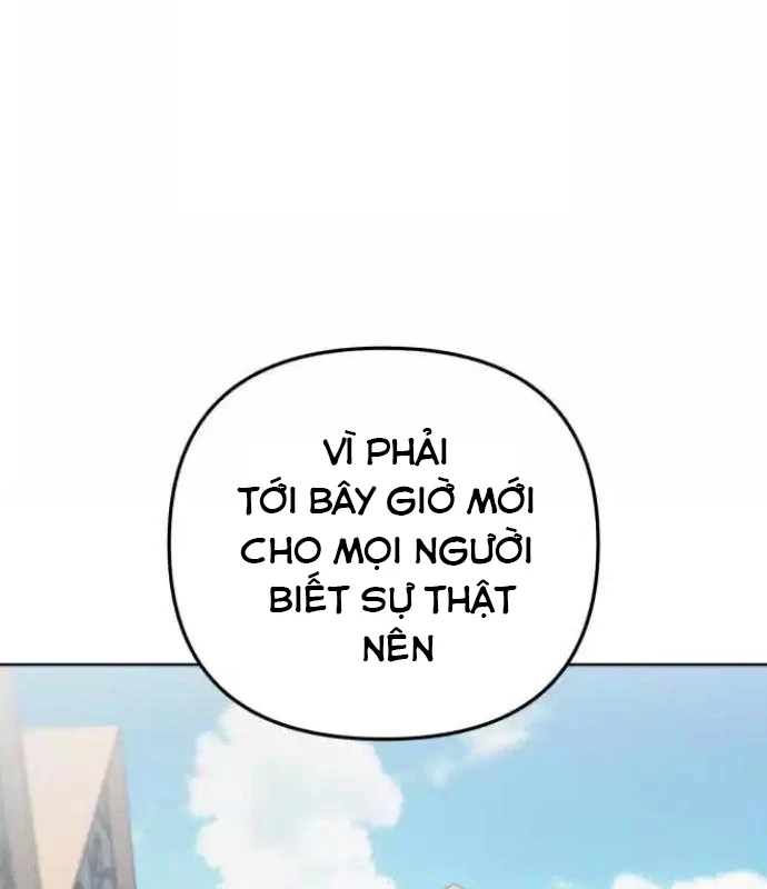 Trở Thành Quỷ Vương Level 999 Chapter 33 - Trang 2