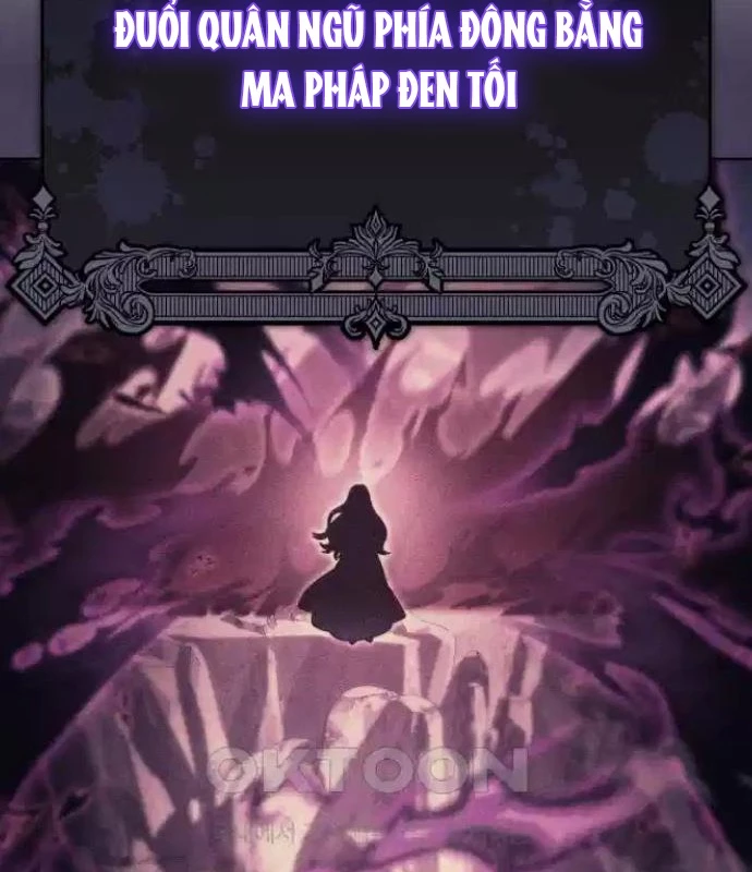 Trở Thành Quỷ Vương Level 999 Chapter 33 - Trang 2