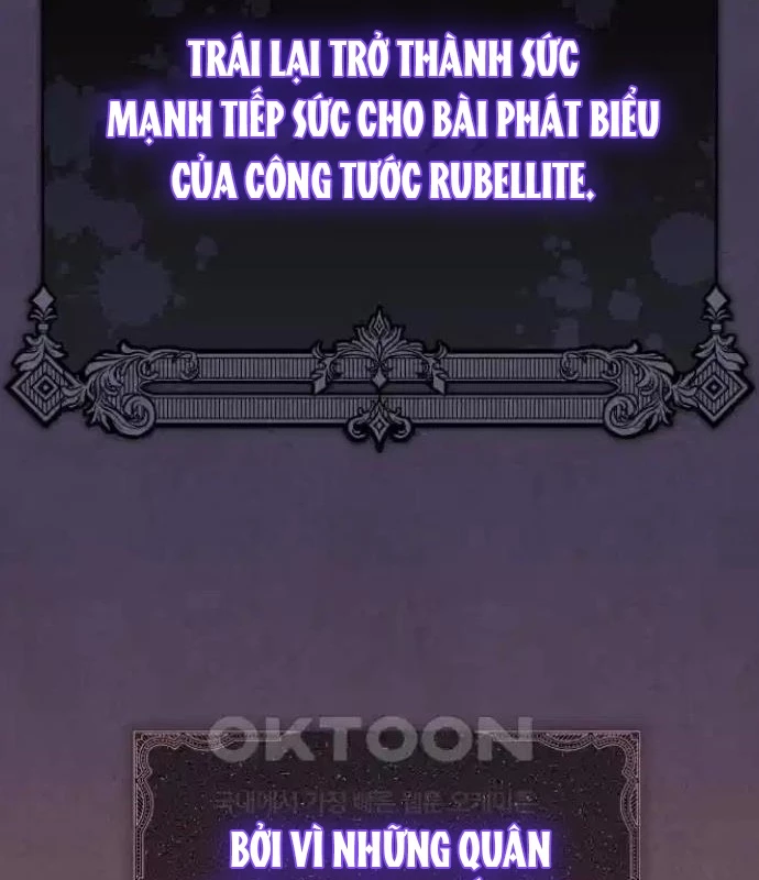 Trở Thành Quỷ Vương Level 999 Chapter 33 - Trang 2