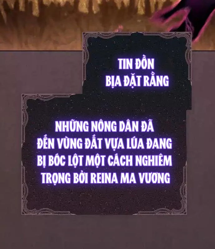 Trở Thành Quỷ Vương Level 999 Chapter 33 - Trang 2