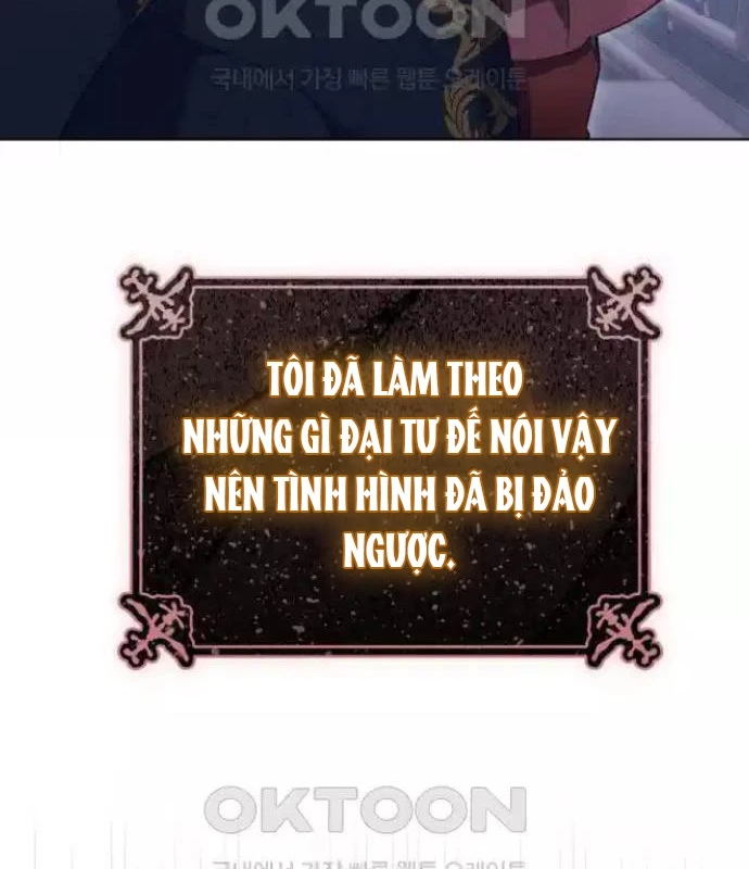 Trở Thành Quỷ Vương Level 999 Chapter 33 - Trang 2