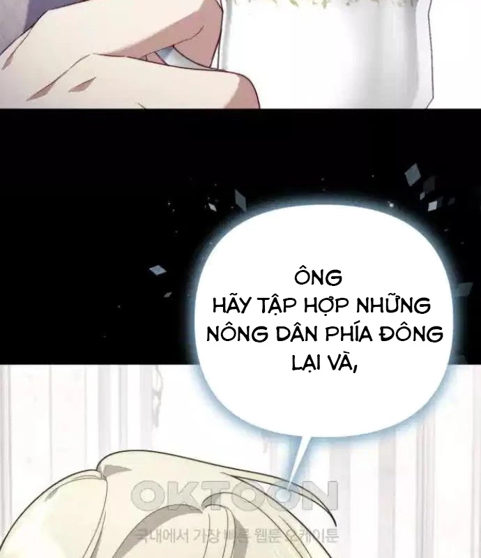 Trở Thành Quỷ Vương Level 999 Chapter 33 - Trang 2