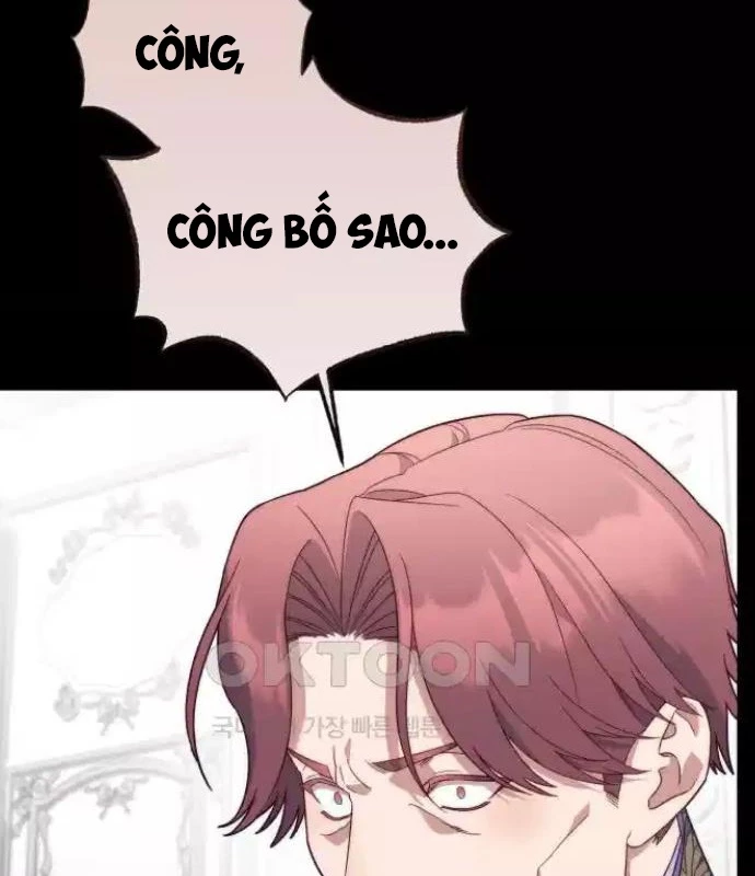 Trở Thành Quỷ Vương Level 999 Chapter 33 - Trang 2