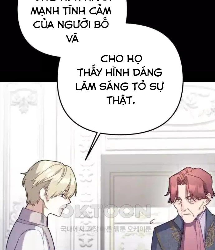 Trở Thành Quỷ Vương Level 999 Chapter 33 - Trang 2