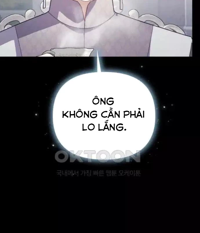 Trở Thành Quỷ Vương Level 999 Chapter 33 - Trang 2