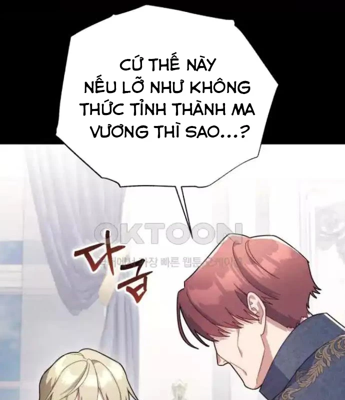 Trở Thành Quỷ Vương Level 999 Chapter 33 - Trang 2