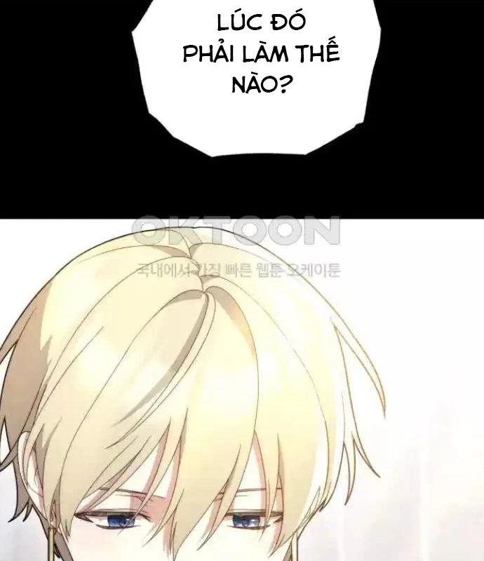 Trở Thành Quỷ Vương Level 999 Chapter 33 - Trang 2