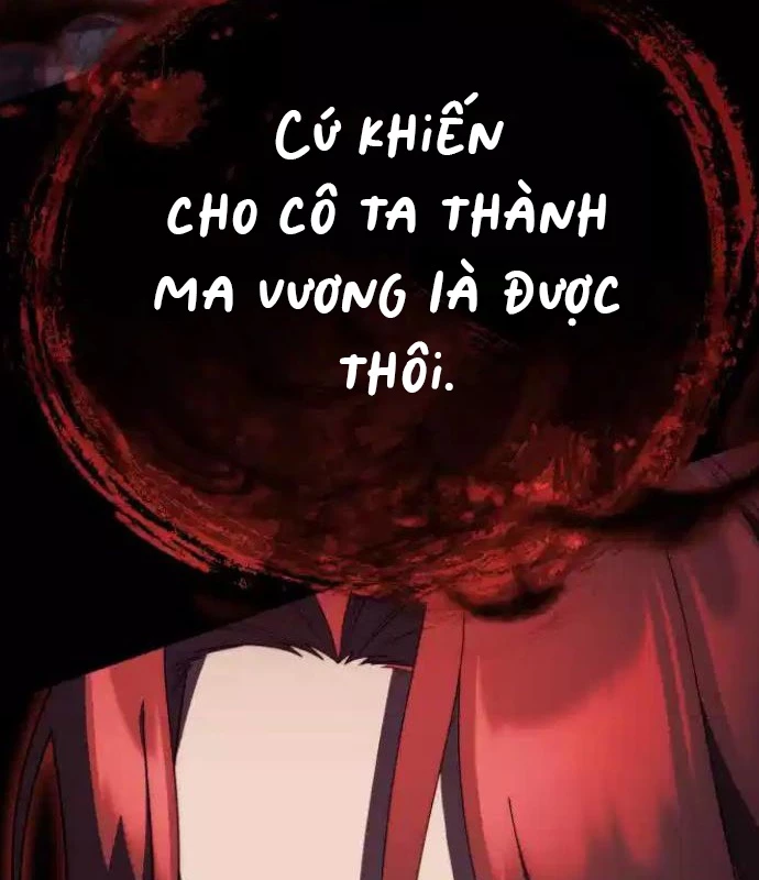 Trở Thành Quỷ Vương Level 999 Chapter 33 - Trang 2