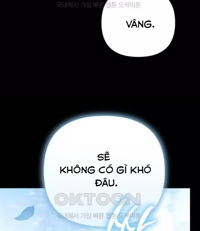 Trở Thành Quỷ Vương Level 999 Chapter 33 - Trang 2