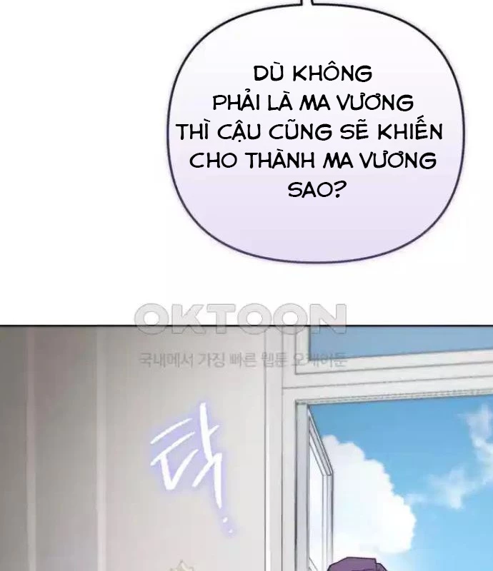 Trở Thành Quỷ Vương Level 999 Chapter 33 - Trang 2