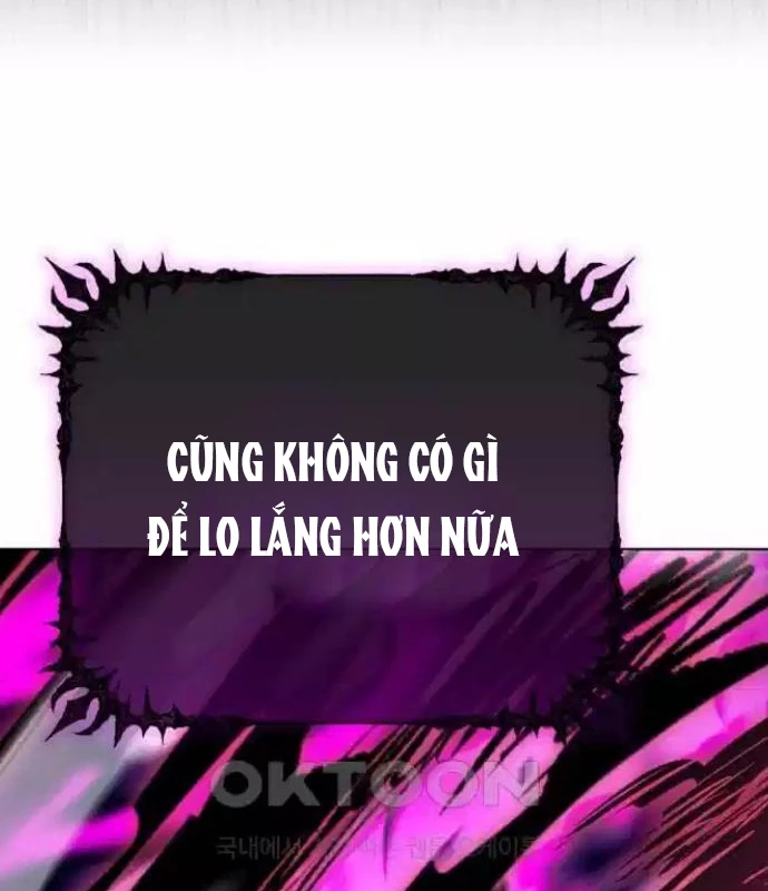 Trở Thành Quỷ Vương Level 999 Chapter 32 - Trang 2