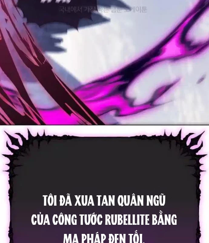 Trở Thành Quỷ Vương Level 999 Chapter 32 - Trang 2