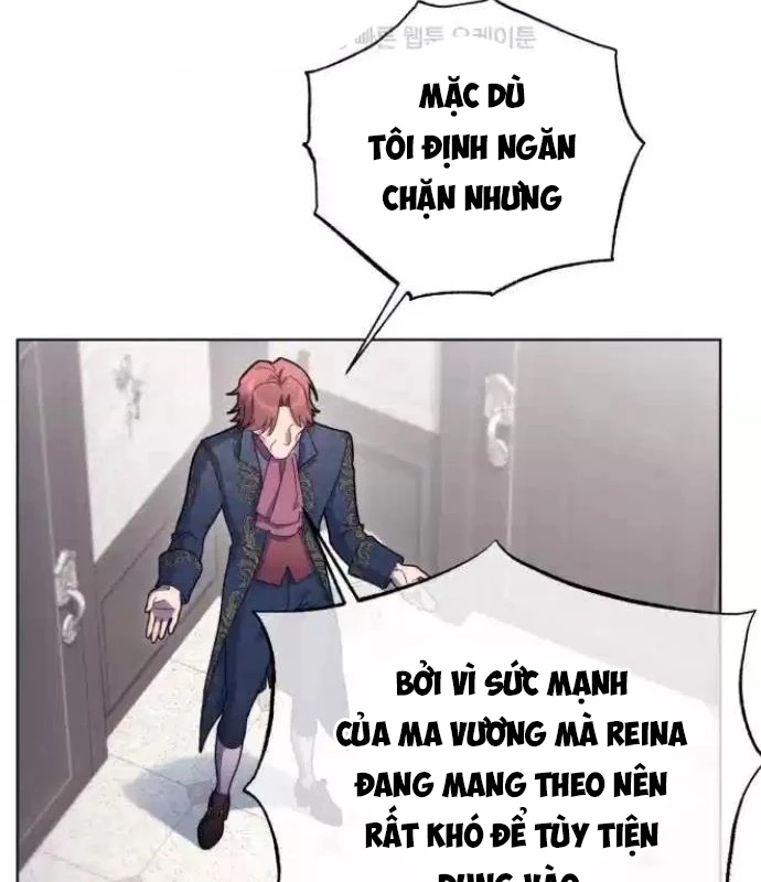 Trở Thành Quỷ Vương Level 999 Chapter 32 - Trang 2