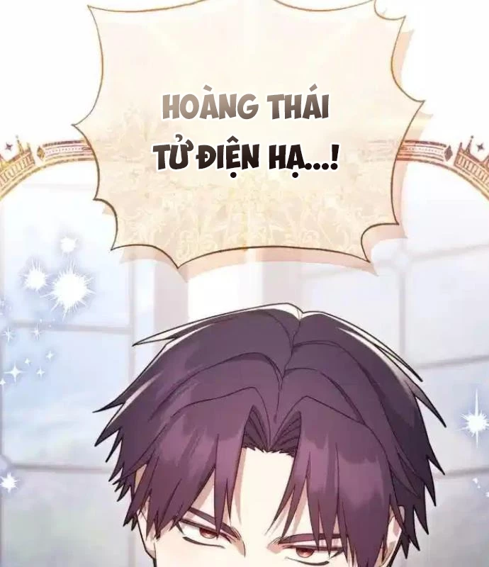 Trở Thành Quỷ Vương Level 999 Chapter 32 - Trang 2