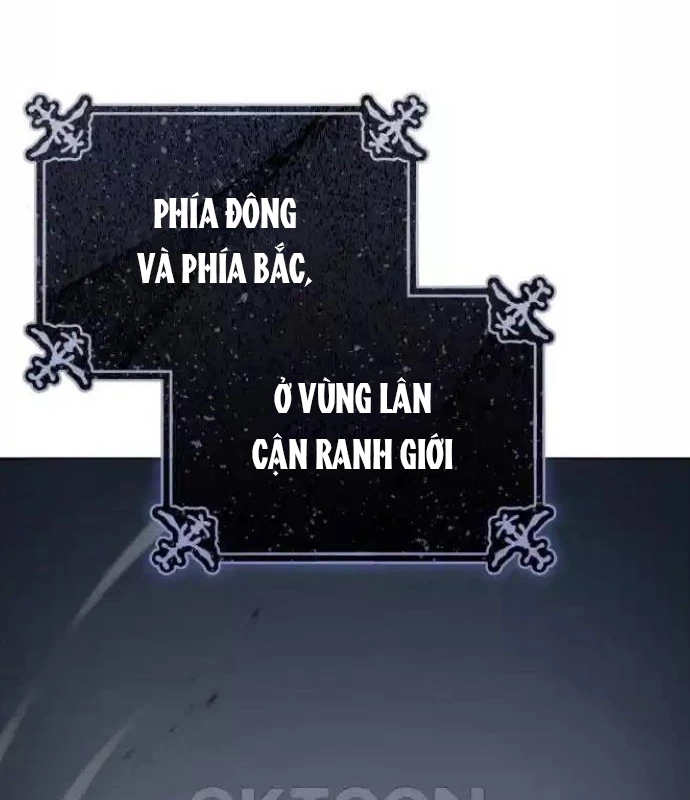 Trở Thành Quỷ Vương Level 999 Chapter 32 - Trang 2