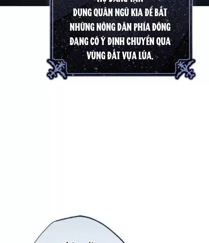 Trở Thành Quỷ Vương Level 999 Chapter 32 - Trang 2