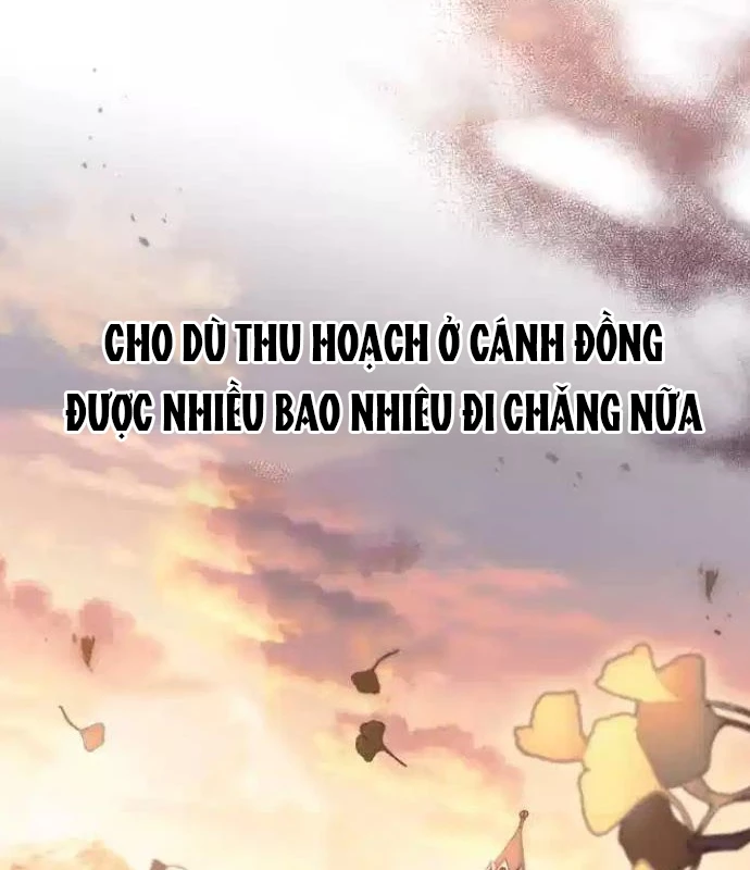 Trở Thành Quỷ Vương Level 999 Chapter 32 - Trang 2