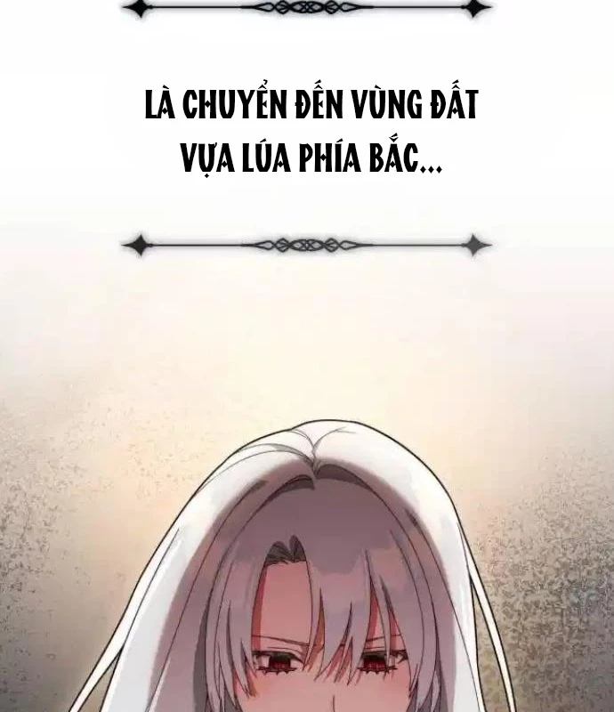 Trở Thành Quỷ Vương Level 999 Chapter 32 - Trang 2