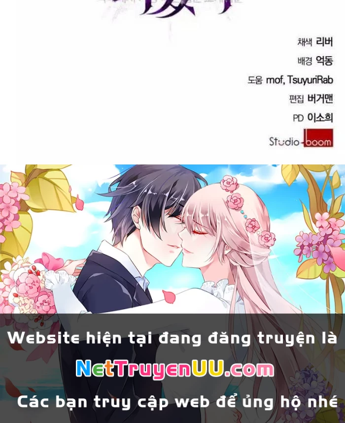 Trở Thành Quỷ Vương Level 999 Chapter 31 - Trang 2