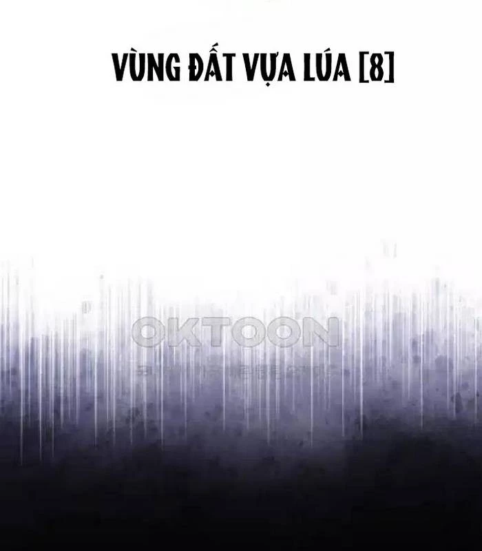 Trở Thành Quỷ Vương Level 999 Chapter 31 - Trang 2