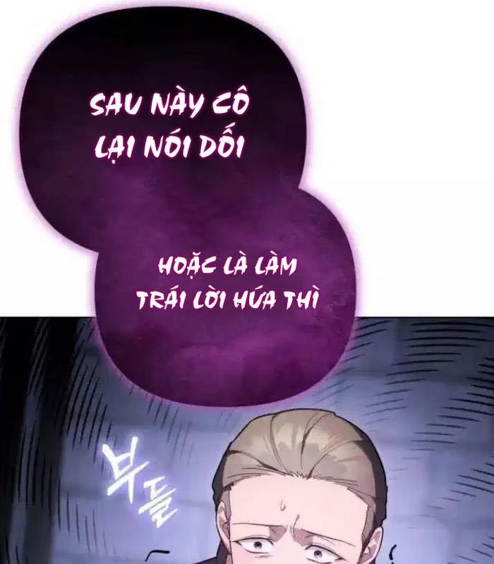 Trở Thành Quỷ Vương Level 999 Chapter 31 - Trang 2