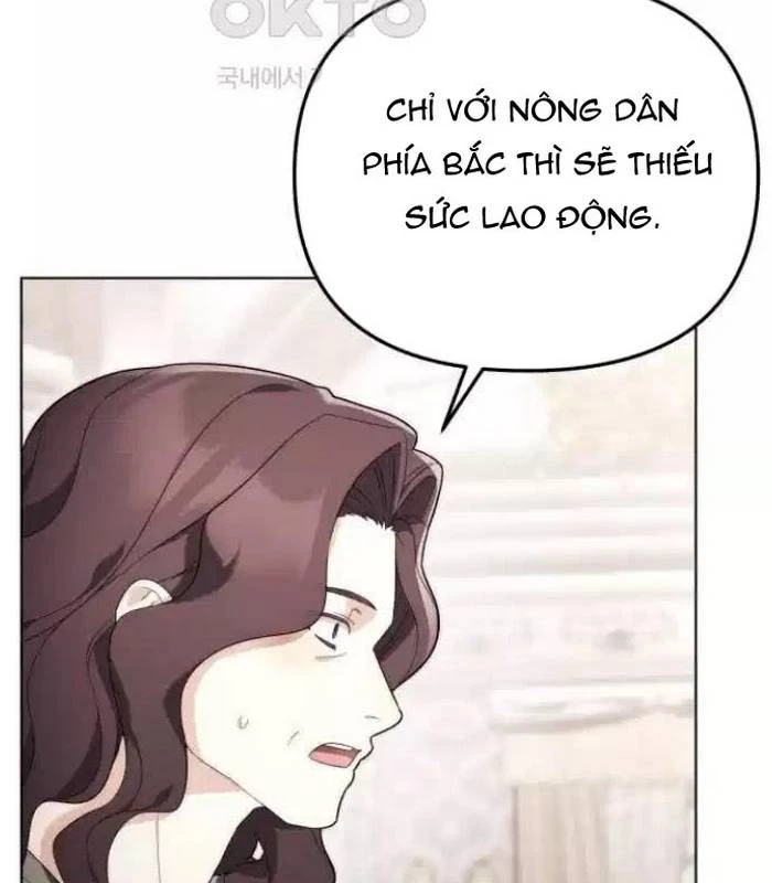 Trở Thành Quỷ Vương Level 999 Chapter 31 - Trang 2