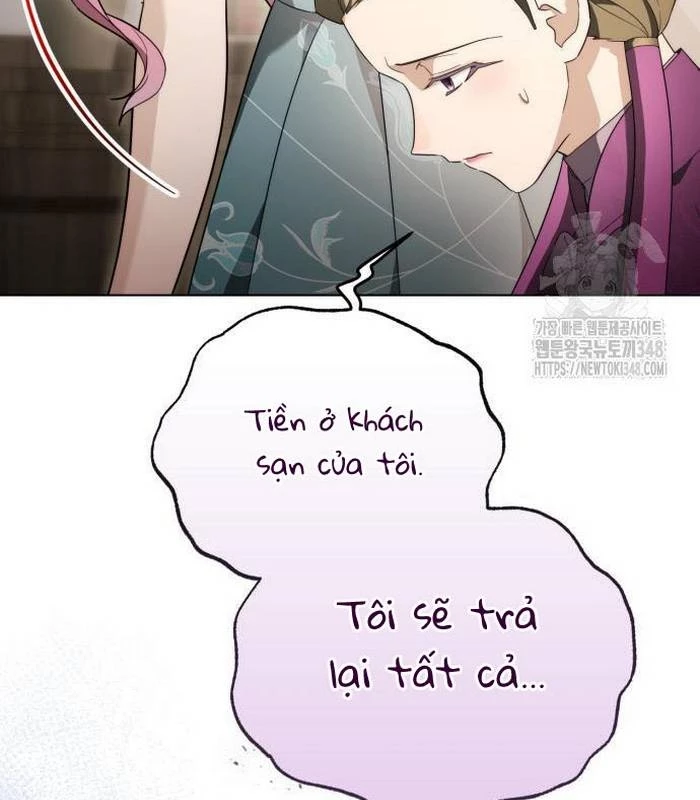 Trở Thành Quỷ Vương Level 999 Chapter 30 - Trang 2