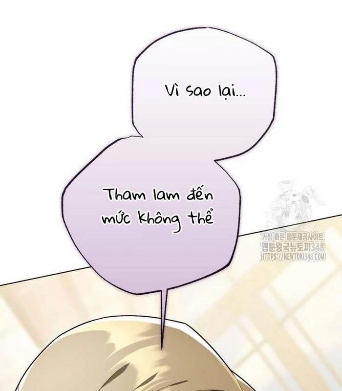 Trở Thành Quỷ Vương Level 999 Chapter 30 - Trang 2