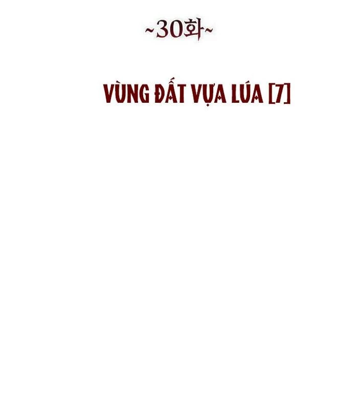 Trở Thành Quỷ Vương Level 999 Chapter 30 - Trang 2