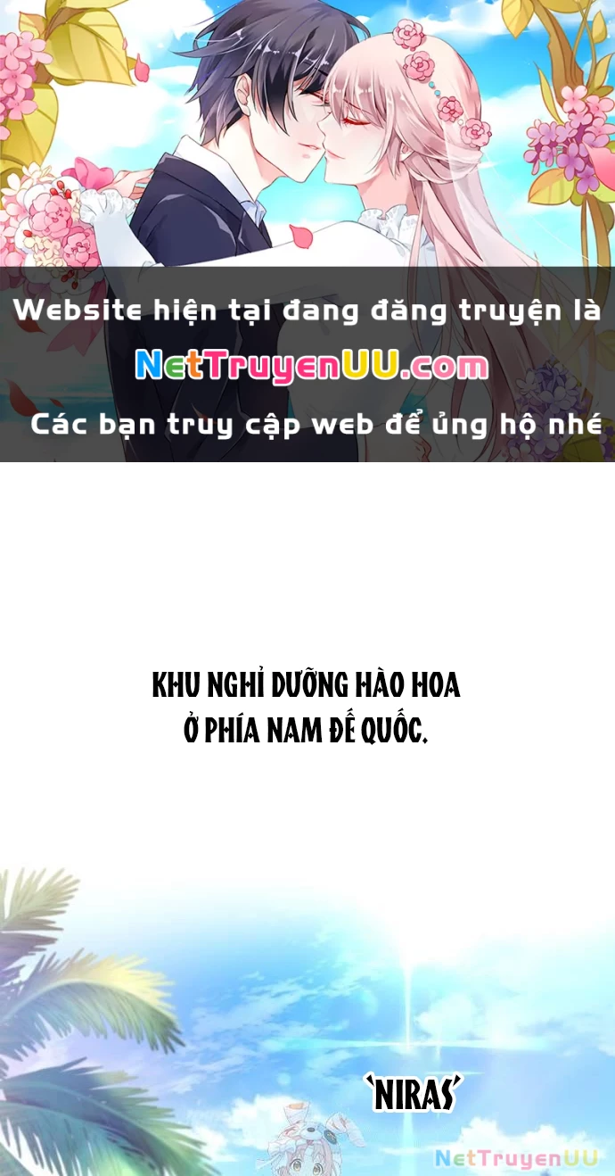 Trở Thành Quỷ Vương Level 999 Chapter 29 - Trang 2