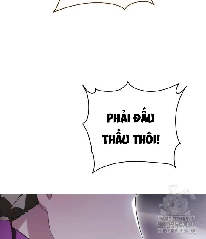 Trở Thành Quỷ Vương Level 999 Chapter 29 - Trang 2