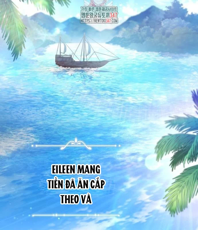 Trở Thành Quỷ Vương Level 999 Chapter 29 - Trang 2