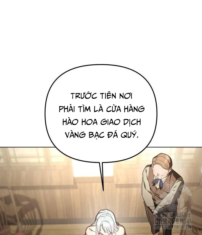 Trở Thành Quỷ Vương Level 999 Chapter 29 - Trang 2