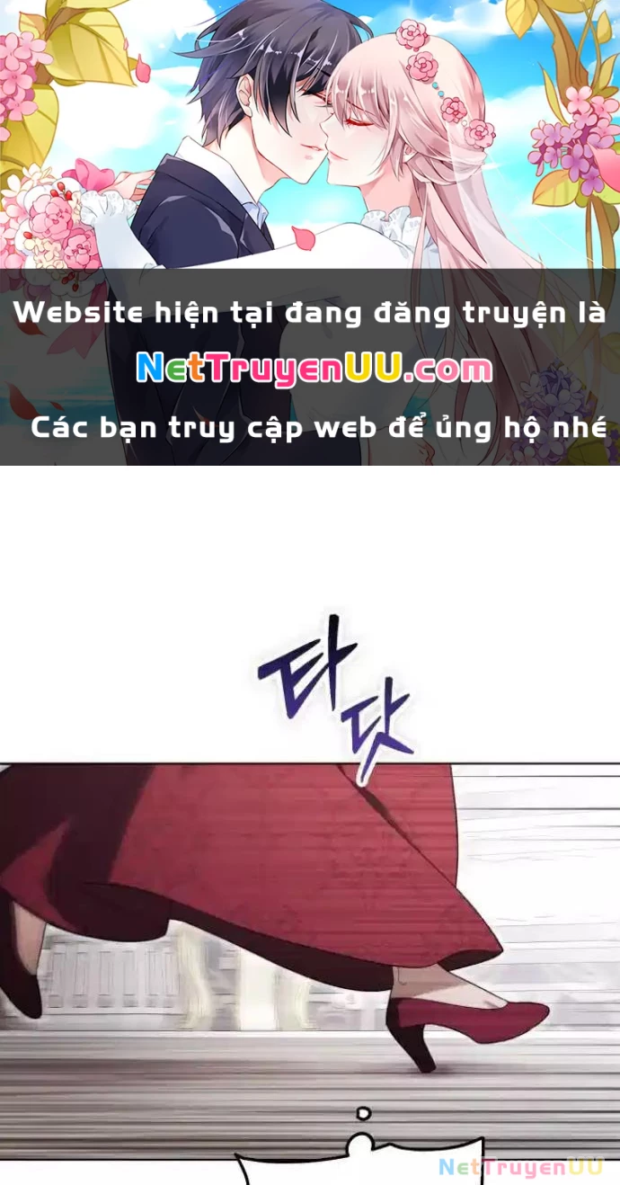 Trở Thành Quỷ Vương Level 999 Chapter 28 - Trang 2