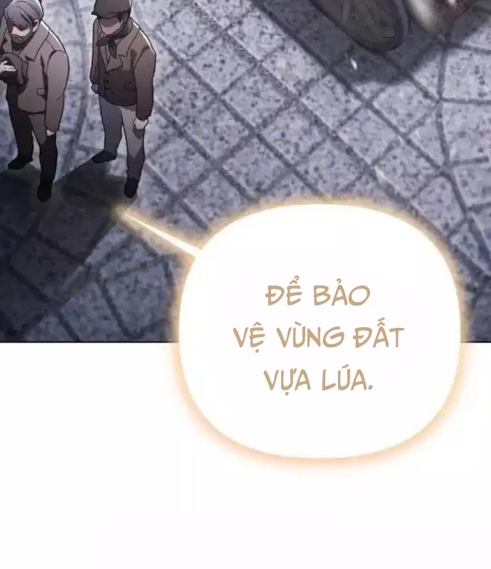 Trở Thành Quỷ Vương Level 999 Chapter 28 - Trang 2