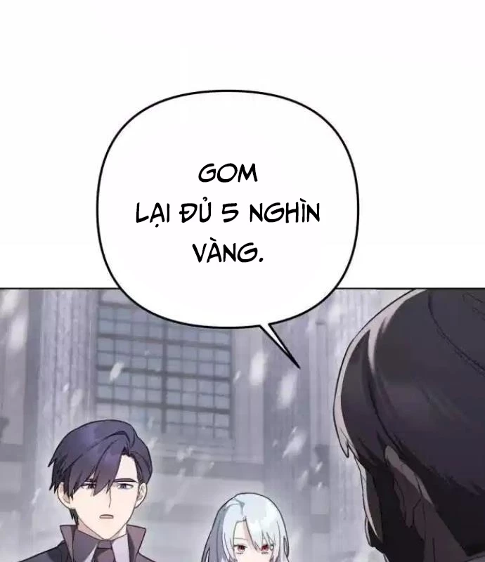 Trở Thành Quỷ Vương Level 999 Chapter 28 - Trang 2