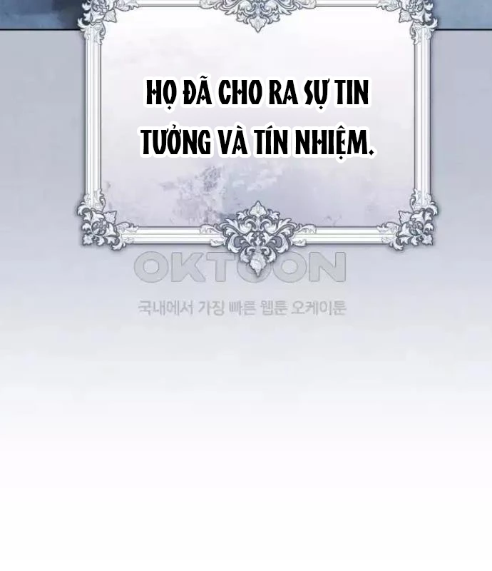 Trở Thành Quỷ Vương Level 999 Chapter 28 - Trang 2