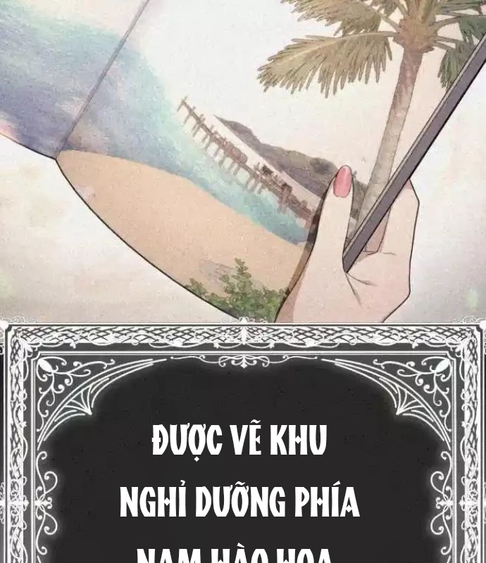 Trở Thành Quỷ Vương Level 999 Chapter 28 - Trang 2