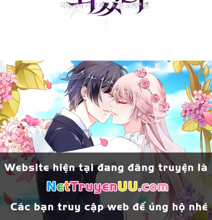 Trở Thành Quỷ Vương Level 999 Chapter 28 - Trang 2