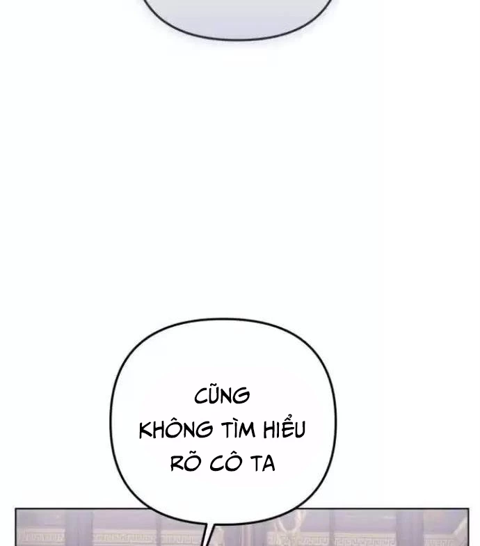 Trở Thành Quỷ Vương Level 999 Chapter 28 - Trang 2