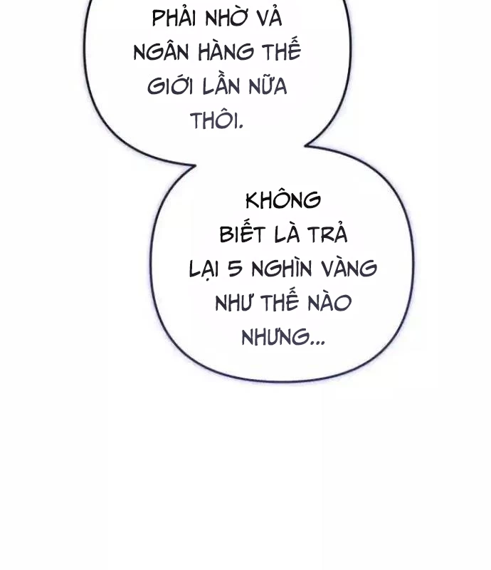 Trở Thành Quỷ Vương Level 999 Chapter 28 - Trang 2