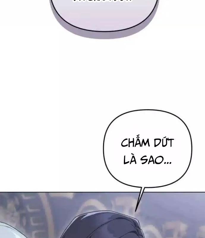 Trở Thành Quỷ Vương Level 999 Chapter 28 - Trang 2