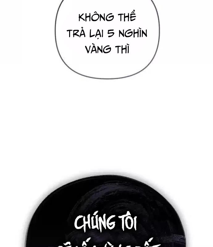 Trở Thành Quỷ Vương Level 999 Chapter 28 - Trang 2