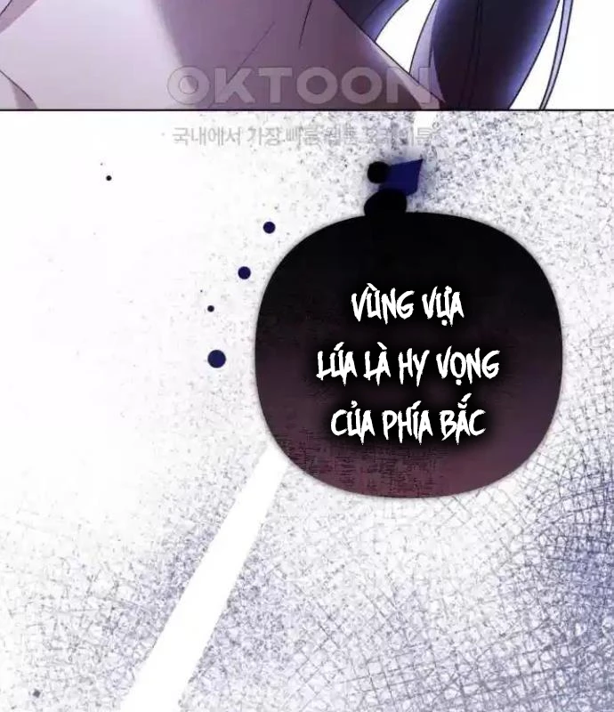 Trở Thành Quỷ Vương Level 999 Chapter 28 - Trang 2