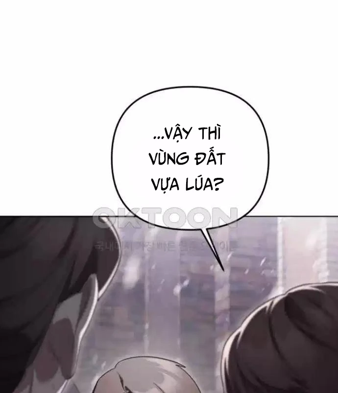 Trở Thành Quỷ Vương Level 999 Chapter 28 - Trang 2