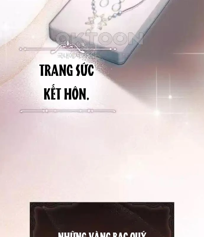 Trở Thành Quỷ Vương Level 999 Chapter 28 - Trang 2