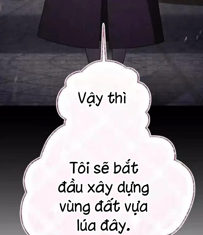 Trở Thành Quỷ Vương Level 999 Chapter 28 - Trang 2